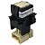 Sensor Mini Cooper S 2.0 B48 2021 2022 Pedal 9146889 - Imagem 6