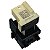 Sensor Mini Cooper S 2.0 B48 2021 2022 Pedal 9146889 - Imagem 3