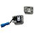 Microfone Teto Mini Cooper S 2021 2022 2023 7212595 Capa - Imagem 2
