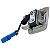 Microfone Teto Mini Cooper S 2021 2022 2023 7212595 Capa - Imagem 3