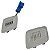 Microfone Teto Mini Cooper S 2021 2022 2023 7212595 Capa - Imagem 5