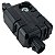 Módulo Supressor Antena Mini Cooper S 2021 2022 2023 9185474 - Imagem 1