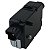 Módulo Supressor Antena Mini Cooper S 2021 2022 2023 9185474 - Imagem 4