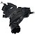 Duto Grade Parabrisa Mini Cooper S 2.0 B48 2021 2022 Direita - Imagem 1