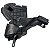Duto Grade Parabrisa Mini Cooper S 2.0 B48 2021 2022 Direita - Imagem 3