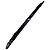 Suporte Radiador Ventoinha Mini Cooper S 2021 2023 Superior - Imagem 3