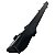Suporte Radiador Ventoinha Mini Cooper S 2021 2023 Superior - Imagem 5