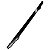 Suporte Radiador Ventoinha Mini Cooper S 2021 2023 Superior - Imagem 1