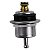 REGULADOR DE PRESSÃO DE COMBUSTÍVEL GM OMEGA 3.8 V6 99 A 04 - Imagem 1