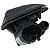 Esguicho Brucutu Mini Cooper S 2021 2022 2023 Parabrisa - Imagem 3
