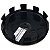 Calota Central Roda Mini Cooper S 2021 2022 2023 Original - Imagem 2