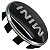 Calota Central Roda Mini Cooper S 2021 2022 2023 Original - Imagem 3