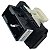Módulo Interface BUS Mini Cooper S 2021 2022 2023 6807395 - Imagem 4