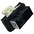 Módulo Interface BUS Mini Cooper S 2021 2022 2023 6807395 - Imagem 5