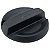 Tampa Óleo Motor Mini Cooper S BMW X1 320i 2.0 B48 2021 2022 - Imagem 2