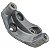 Suporte Bloco Motor Mini Cooper S 2021 2022 2023 8519508 - Imagem 2