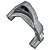 Suporte Bloco Motor Mini Cooper S 2021 2022 2023 8519508 - Imagem 4