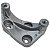 Suporte Bloco Motor Mini Cooper S 2021 2022 2023 8519508 - Imagem 1