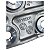 Suporte Bloco Motor Mini Cooper S 2021 2022 2023 8519508 - Imagem 5