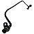 Mangueira Respiro Ar Mini Cooper S 2.0 B48 2021 2022 Bloco - Imagem 3