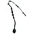 Sensor Traseiro Roda Mini Cooper S 2021 2022 2023 Direito - Imagem 4