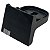 Suporte Alma Parachoque Mini Cooper S 2021 2023 Dianteiro - Imagem 3