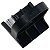 Suporte Alma Parachoque Mini Cooper S 2021 2023 Dianteiro - Imagem 4