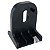 Suporte Alma Parachoque Mini Cooper S 2021 2023 Dianteiro - Imagem 1