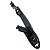 Maçaneta Externa Mini Cooper S 2021 2022 2023 Traseira Esquerda - Imagem 5