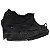 Capa Parabarro Dianteira Esquerda BMW 320i 2014 F30 7260699 - Imagem 2
