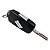 Capa Antena Chave FOB Jetta Highline MK6 2017 Original - Imagem 5