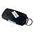 Capa Antena Chave FOB Jetta Highline MK6 2017 Original - Imagem 2