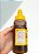 Mel Flor de Minas 280g - Imagem 2