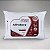 Travesseiro Suporte Firme Percal 180 Fios Altenburg - 50x70cm - Imagem 1