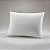Travesseiro Suporte Firme Percal 180 Fios Altenburg - 50x70cm - Imagem 2