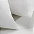 Travesseiro Suporte Firme Percal 180 Fios Altenburg - 50x70cm - Imagem 3