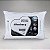 Travesseiro Suporte Extra Firme Percal 180 Fios Altenburg - 50x70cm - Imagem 1