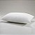 Travesseiro Suporte Extra Firme Percal 180 Fios Altenburg - 50x70cm - Imagem 3