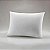 Travesseiro Suporte Extra Firme Percal 180 Fios Altenburg - 50x70cm - Imagem 2