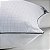 Travesseiro Antistress Fios De Carbono Altenburg - 50x70cm - Imagem 4