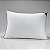 Travesseiro Antistress Fios De Carbono Altenburg - 50x70cm - Imagem 2