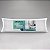 Travesseiro Body Pillow S/ Fronha Altenburg - 40x130cm - Imagem 1