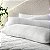 Travesseiro Body Pillow S/ Fronha Altenburg - 40x130cm - Imagem 2