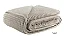 Cobertor Kacyumara Blanket Lugano - Imagem 4