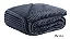 Cobertor Kacyumara Blanket Lugano - Imagem 5