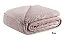 Cobertor Kacyumara Blanket Lugano - Imagem 6