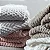 Cobertor Kacyumara Blanket New Zurich - Imagem 2