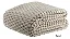 Cobertor Kacyumara Blanket New Zurich - Imagem 6
