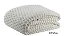 Cobertor Kacyumara Blanket New Zurich - Imagem 4