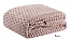 Cobertor Kacyumara Blanket New Zurich - Imagem 3